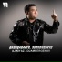 Ajiniyaz Xojambergenov
