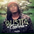 MC Gustta