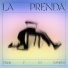 Maria y los Templos feat. Claudio Rubio