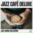 Jazz Music Collection