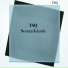 Sonata Islands
