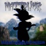 Mattrlive