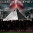 Sons Of Eternity