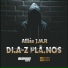 Alliás J.M.R