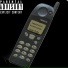DagaliTreech feat. VonteFrm95th