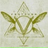 Ventruss