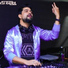 Vdj Rahul, Vdj Rahul Delhi