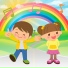 Kids Hero