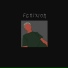 FENIXI0N, ORIX