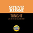 Steve Rossi