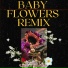 Frankk Melodee feat. Charly flames