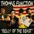 Thomas Function