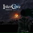 Intercore