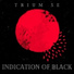 Trium Se