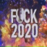 DROZD