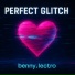 benny.lectro