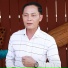 Bualar Phetthakhae