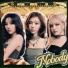 SOYEON ((G)I-DLE) & WINTER (aespa) & LIZ (IVE)