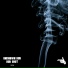Unkn0wn Dub