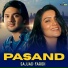 Sajjad Faridi