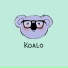 Koalo