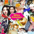트리플 H (Triple H)