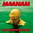 Maanam