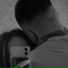 CRIMCRXW