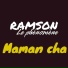 Ramson le phénomène