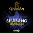 Shabang