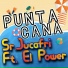 Sr.Jucafri