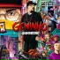 Geninho feat. Rod 3030, Dedeco