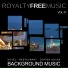 Royalty Free Music Maker