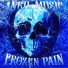 Anril Music
