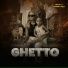 MITO KE feat. Country Wizzy