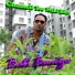 Babi Banerjee