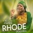 Rhode DOUMBIA