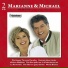 Marianne & Michael