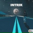 Intrik