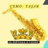 Cemo - Yaşar