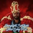 Saidapet Gana Sakthi