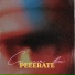 Peeerate