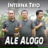 Interna Trio