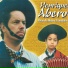 Henrique Abero