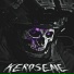 1NZZiDENT, NTLXSQ?, ZXCURSEDKILLUA