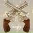 Skooby