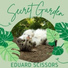 Eduard Scissors
