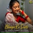 Manharan Gandharw feat. Aarti Chauhan