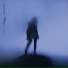 my head is empty, Antent, Miranda Rain