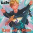 Jubilo feat. Ellen Frøysaa, Kristin Olsen